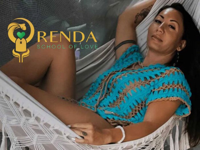 Orenda-2